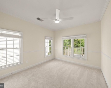 11717 Mercer Hill Court - Photo Thumbnail 36