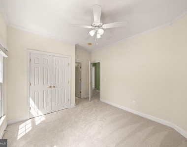 11717 Mercer Hill Court - Photo Thumbnail 37