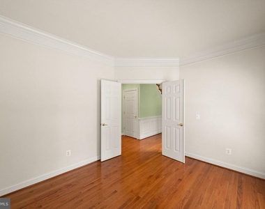 11717 Mercer Hill Court - Photo Thumbnail 5