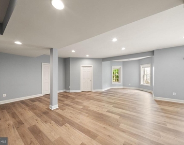 11717 Mercer Hill Court - Photo Thumbnail 46