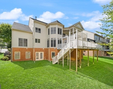 11717 Mercer Hill Court - Photo Thumbnail 65