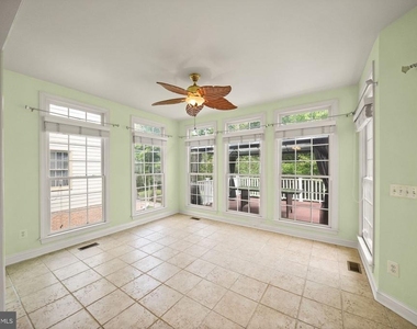11717 Mercer Hill Court - Photo Thumbnail 17