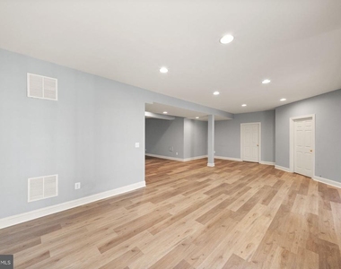 11717 Mercer Hill Court - Photo Thumbnail 48