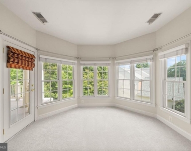 11717 Mercer Hill Court - Photo Thumbnail 27