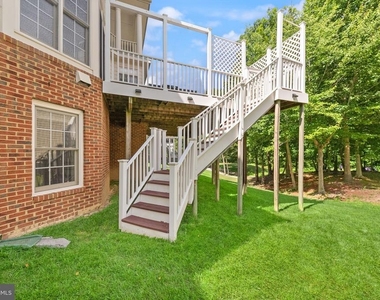 11717 Mercer Hill Court - Photo Thumbnail 60