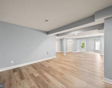 11717 Mercer Hill Court - Photo Thumbnail 44