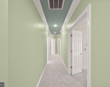 11717 Mercer Hill Court - Photo Thumbnail 24