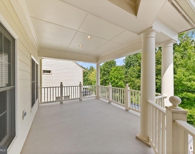 11717 Mercer Hill Court - Photo Thumbnail 28