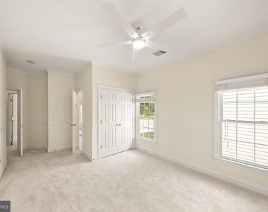 11717 Mercer Hill Court - Photo Thumbnail 38