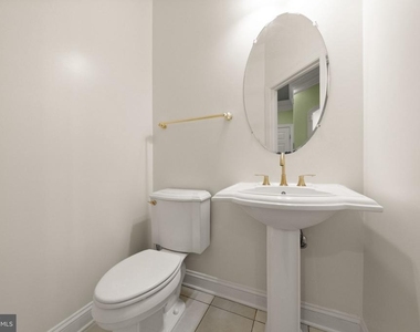 11717 Mercer Hill Court - Photo Thumbnail 20