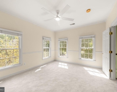 11717 Mercer Hill Court - Photo Thumbnail 41