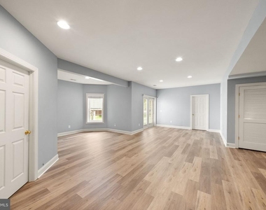 11717 Mercer Hill Court - Photo Thumbnail 49