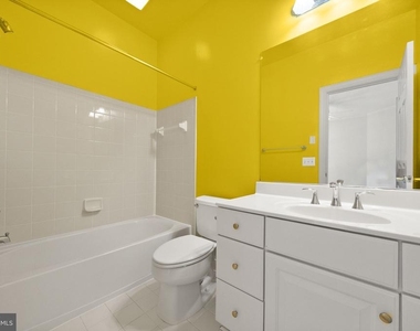 11717 Mercer Hill Court - Photo Thumbnail 35
