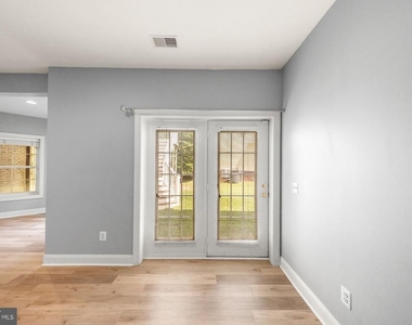 11717 Mercer Hill Court - Photo Thumbnail 47