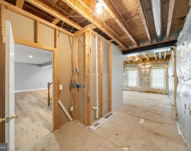 11717 Mercer Hill Court - Photo Thumbnail 51