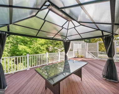 11717 Mercer Hill Court - Photo Thumbnail 57