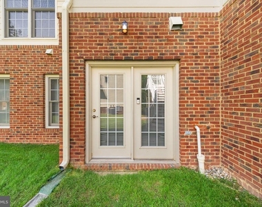 11717 Mercer Hill Court - Photo Thumbnail 61
