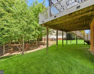 11717 Mercer Hill Court - Photo Thumbnail 62