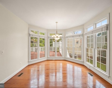 11717 Mercer Hill Court - Photo Thumbnail 14