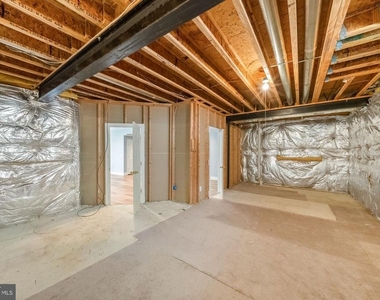 11717 Mercer Hill Court - Photo Thumbnail 54