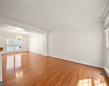 11717 Mercer Hill Court - Photo Thumbnail 6