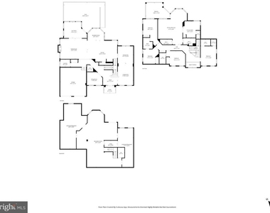 11717 Mercer Hill Court - Photo Thumbnail 69