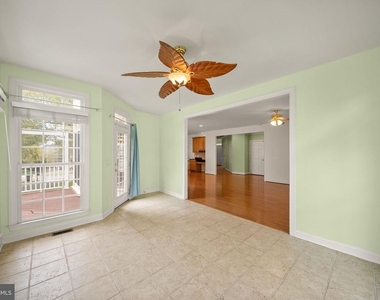 11717 Mercer Hill Court - Photo Thumbnail 18
