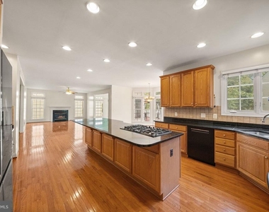 11717 Mercer Hill Court - Photo Thumbnail 10
