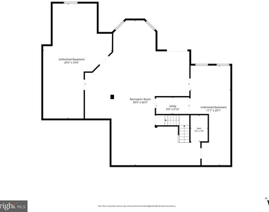 11717 Mercer Hill Court - Photo Thumbnail 70