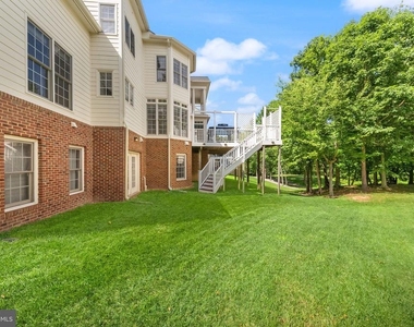 11717 Mercer Hill Court - Photo Thumbnail 64