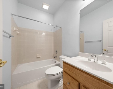11717 Mercer Hill Court - Photo Thumbnail 52