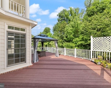 11717 Mercer Hill Court - Photo Thumbnail 58