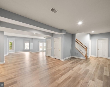 11717 Mercer Hill Court - Photo Thumbnail 45