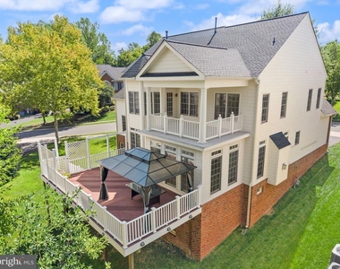 11717 Mercer Hill Court - Photo Thumbnail 66