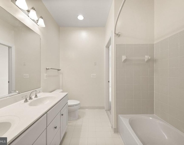 11717 Mercer Hill Court - Photo Thumbnail 39