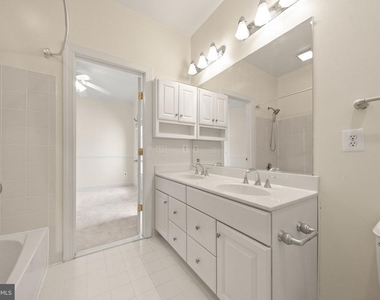 11717 Mercer Hill Court - Photo Thumbnail 40