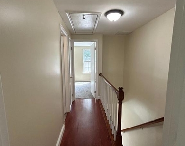 8447 Braxted Lane - Photo Thumbnail 12