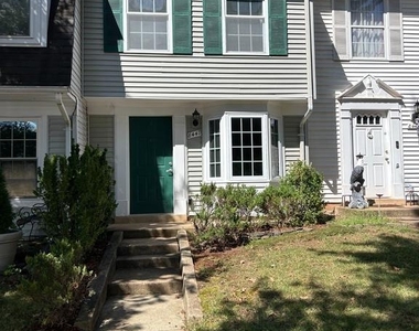 8447 Braxted Lane - Photo Thumbnail 1