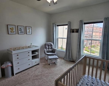 42311 Belgrave Gardens Terrace - Photo Thumbnail 22