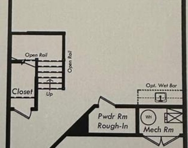 42311 Belgrave Gardens Terrace - Photo Thumbnail 33