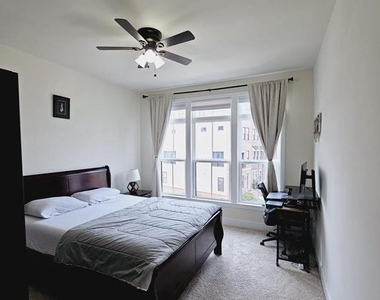 42311 Belgrave Gardens Terrace - Photo Thumbnail 11