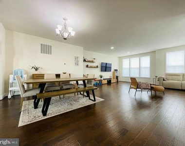 42311 Belgrave Gardens Terrace - Photo Thumbnail 4