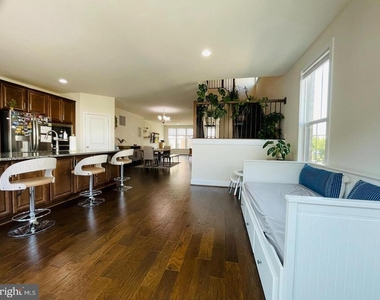 42311 Belgrave Gardens Terrace - Photo Thumbnail 18
