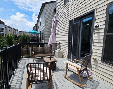42311 Belgrave Gardens Terrace - Photo Thumbnail 39