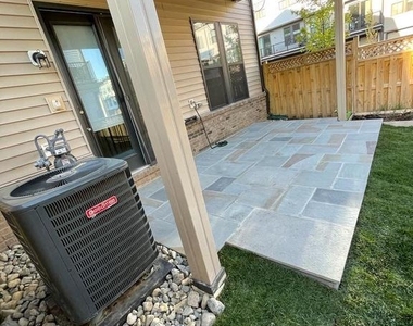 42311 Belgrave Gardens Terrace - Photo Thumbnail 37