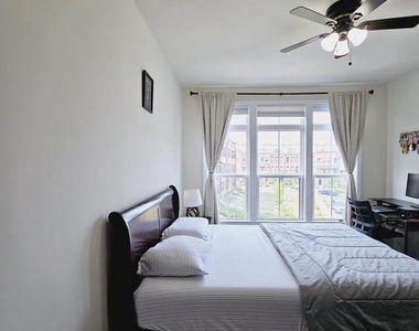 42311 Belgrave Gardens Terrace - Photo Thumbnail 23