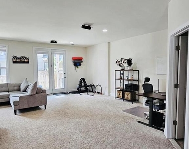 42311 Belgrave Gardens Terrace - Photo Thumbnail 30