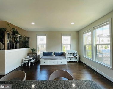 42311 Belgrave Gardens Terrace - Photo Thumbnail 19