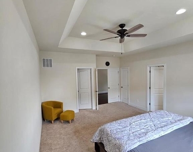 42311 Belgrave Gardens Terrace - Photo Thumbnail 8