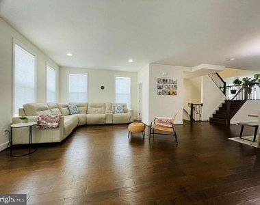 42311 Belgrave Gardens Terrace - Photo Thumbnail 13